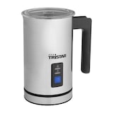 thumbnail of Tristar Mk-2276 Melkopschuimer en Warmer 500 Watt