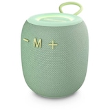 thumbnail of Altavoz Energy Sistem Bloom BT 5.3 IPX6 TW Mint