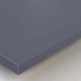 thumbnail of Restootab - Tischplatte 160x80 blu fes fenix