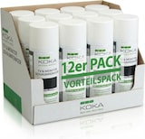 thumbnail of 12x TV & Monitor Schaumreiniger je 300ml