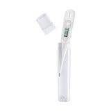 thumbnail of Thermomètre Numérique Proficare PC-FT 3057 Blanc