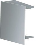 thumbnail of Tehalit Endstück LFS600606VERZ