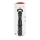 thumbnail of PEUGEOT Salzmühle PARIS ICONE 30cm Buchenholz uSelect Stahlmahlwerk Gewürze