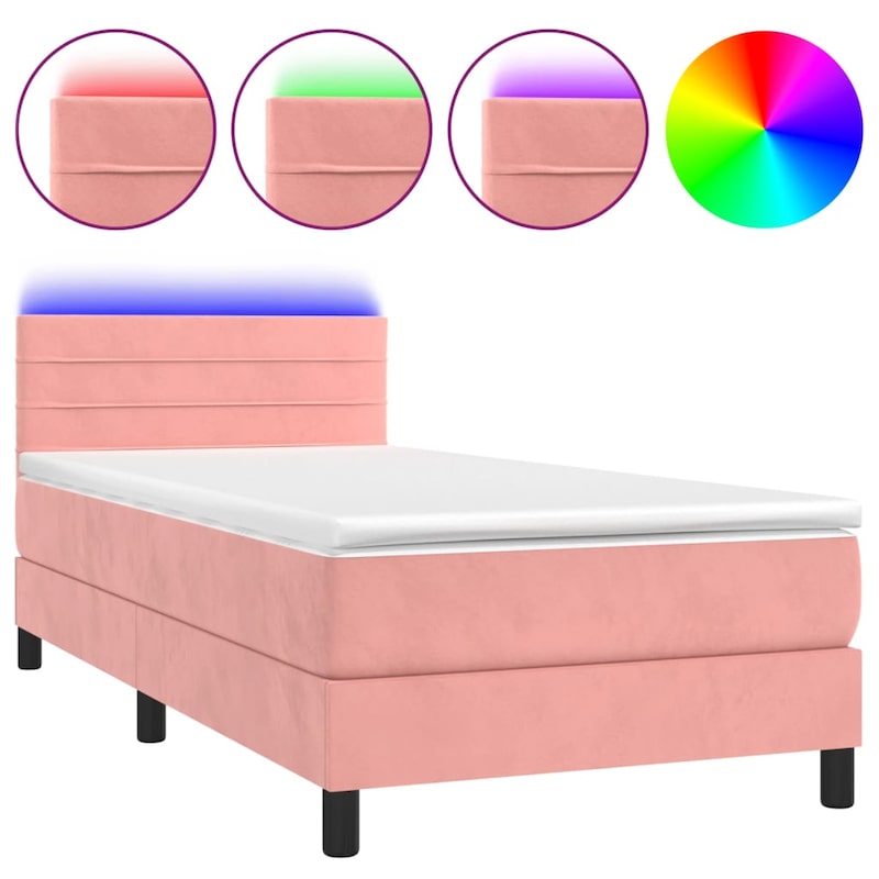 mobile_image
