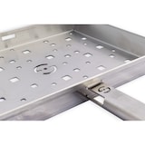 thumbnail of LISA - Kochkorb - Luxury Line