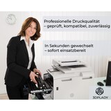 thumbnail of Toner CF230A / Cartridge 051 für HP Schwarz wie Original LaserJet M203d/203dn/203dw Pro MFP M227fdn/227fdw/227sdn Canon imageCLASS MF264dw/266dn/267dw