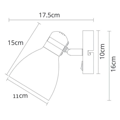 mobile_image