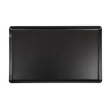 thumbnail of Plaque de cuisson antiadhésive Matfer Bourgeat 53 x 32,5 cm