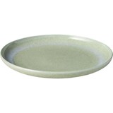 thumbnail of like. by Villeroy & Boch Perlemor Alga Frühstücksteller / Kuchenteller 24cm