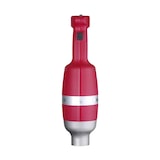 thumbnail of Staafmixer Profi Line 300 - met regelbare snelheid, HENDI, Profi Line, 230V/300W, Ø¸100x(H)350mm
