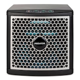 thumbnail of Glaziar Predator S141UV Purificador de Aire Ionizador, Purifica y Desinfecta Aire y Superficies, Hasta 140m² Potente Filtro Elimina  99,99% bacterías