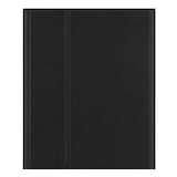 thumbnail of Clavier Pour Tablette Avec Étui Cuir Et Touches Rondes Couleurs Bonbon Noir YONIS