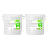 thumbnail of InduPool 2 x 5 kg organisches pH-Senker Granulat - FOOD GRADE - für Pool & Schwimmbad HERRLAN-Qualität Made in Germany