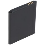 thumbnail of Akku passend für Samsung Galaxy S III, Samsung GT-I9300, EB-L1G6LLUC mit 2100mAh