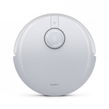 thumbnail of Ecovacs DEEBOT X1 OMNI - Beutellos - Weiß - Rund - 2 Rad/Räder - 0,4 l - 68 dB