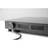 thumbnail of Warmhalteplatte Induktion Black Line