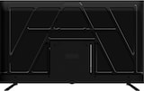 thumbnail of BLAUPUNKT Smart TV 50" 4K UHD LED, Google TV, Wi-Fi, Bluetooth 5.1, Chromecast Integrado, HDMI/USB, DVB-C/T/T2/S2, 50UGC5501S