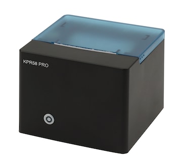 KPR 58 PRO – Zuverlässiger Küchendrucker für effiziente Bestellabwicklung
