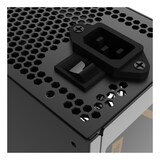 thumbnail of M.red Du 550b 80+ Bronze