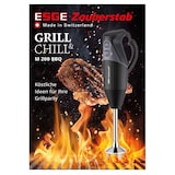 thumbnail of ESGE-Zauberstab® M 200 BBQ