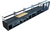 thumbnail of Bakery 90 cold