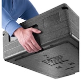 thumbnail of Thermohauser EPP Box Unistar 18 cm voor 33 liter
