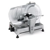 thumbnail of Cortadora de fiambres con transmisión por correa GC-275 de Sammic