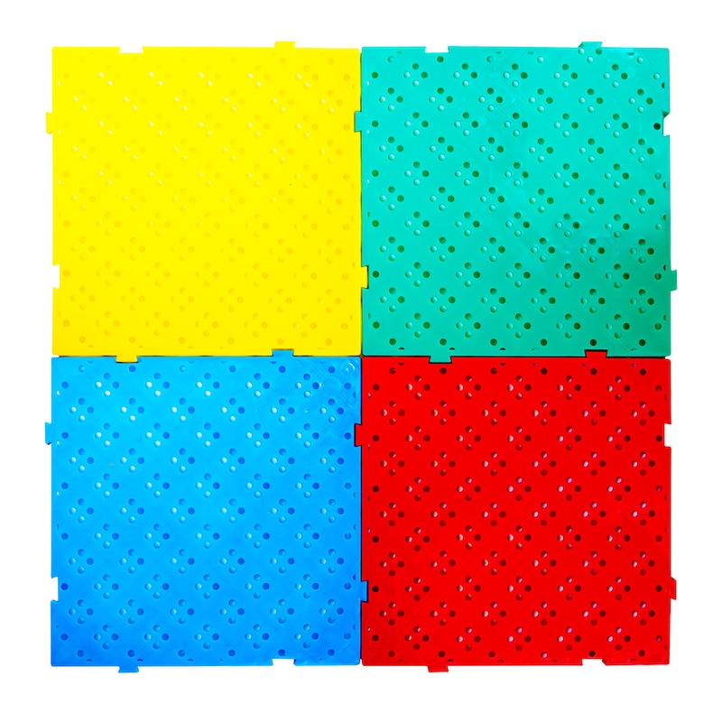 mobile_image