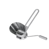 thumbnail of WESTMARK   Kräutermühle "Exclusiv"