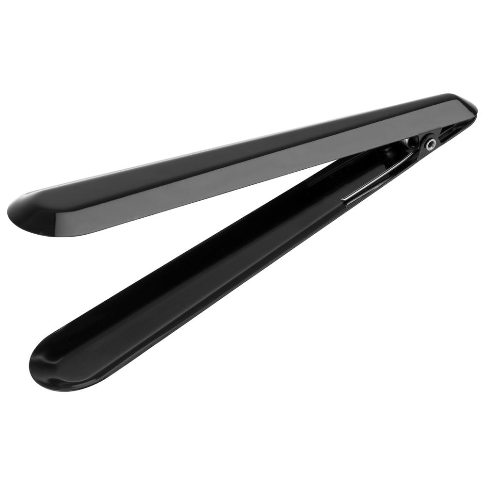APS universele tang lengte: 19,5 cm