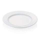 thumbnail of WAS Germany - Teller Set 6-teilig, flach, Ø 24 cm, Porzellan