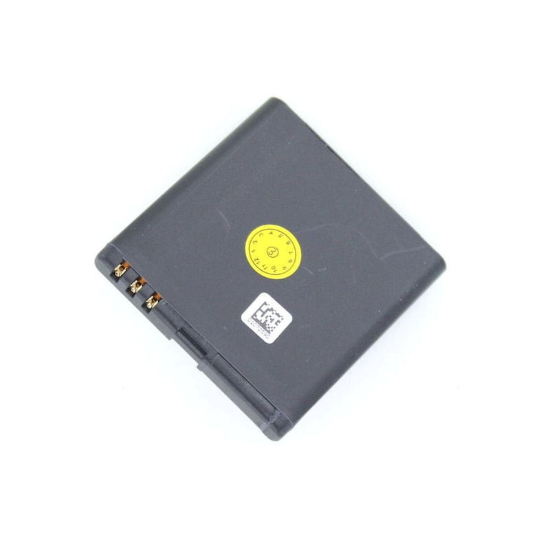 mobile_image