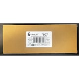 thumbnail of Haltegriff EDELSTAHL Bad Duschgriff Wandgriff Badewannengriff Griff Haltestange 400mm gebürstet