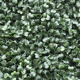 thumbnail of Plantmat / plantenwand / verticale tuin LEAFLUXE 1 50x50cm groen hjh LIVING