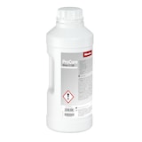 thumbnail of Miele Pulverreiniger ProCare Shine 11OB 2kg
