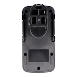 thumbnail of Akku passend für Bosch GSR 9.6-1, 9.6 VES-2, VPE-2, VE-2 NiMH 2Ah
