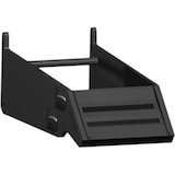 thumbnail of 10 Stk. Schneider Electric Haltebügel RXZR335
