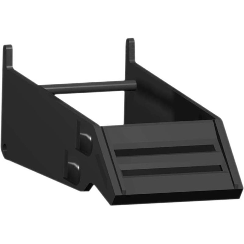 mobile_image