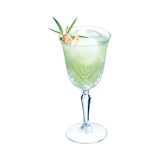 thumbnail of Arcoroc Broadway - Doos Met 6 Glazen, 25 Cl