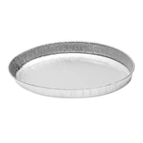 thumbnail of MONOUSO - Alu Tablett 330x210mm (87 Stück)