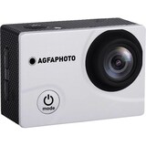 thumbnail of AgfaPhoto Realimove AC5000 Actionsport-Kamera 12 MP Full HD CMOS WLAN 36 g