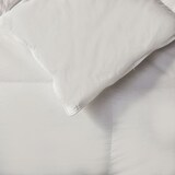 thumbnail of Couette Natur' Protect - 70% Duvet - Chaude - 240/260 - DUNLOPILLO
