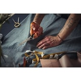 thumbnail of FISKARS Ciseaux Professionnel Droitier 25cm 9863