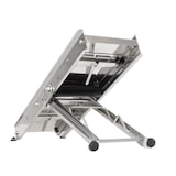 thumbnail of Bron Mandoline