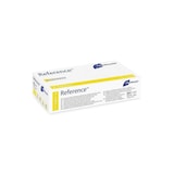 thumbnail of 1000 Latex-Handschuhe Reference - leicht gepudert -  Gr. XL - Einmalhandschuhe