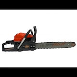 thumbnail of Motosierra Daewoo DACS5218 gasolina 3HP