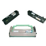 thumbnail of Toner per Epson EPL 6200 S050167 nero 3000pag.