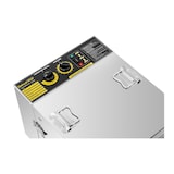 thumbnail of Helloshop26 - Deshidratador de alimentos de acero inoxidable de 10 niveles y 1000 vatios 14_0001350