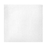 thumbnail of MONOUSO - Tovagliolo da Cocktail di Carta Punta Punta 20x20cm Bianco (2.400 Pezzi)