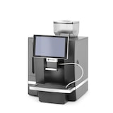 thumbnail of Macchina da caffè automatica, HENDI, 230V/3000W, 390x544x(H)578mm